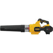 DEWALT FLEXVOLT 125 MPH 60V Brushless Handheld Axial Blower
