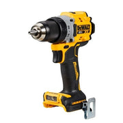20V MAX* XR® Brushless Cordless 1/2 in. Drill/Driver (Tool Only)