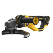 Large Angle Grinder, 60V Max, 7" & 9",  (Tool Only)