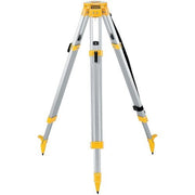CONST. TRIPOD