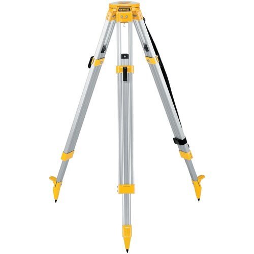 CONST. TRIPOD