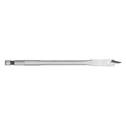 Wood Boring Bit, 1/4"x6" Wd Boring Bit