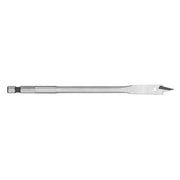 Wood Boring Bit, 3/8"x6" Wd Brng Bit
