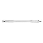 DeWalt Spade Bit, 9/16" x 6" Wood Boring Bit