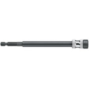 DeWalt Spade Bit, 6" Extension