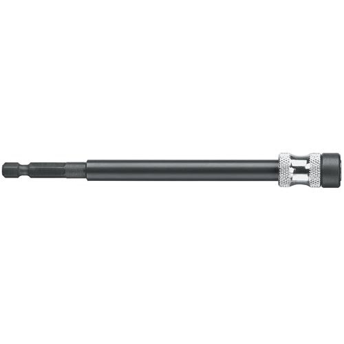 DeWalt Spade Bit, 6" Extension