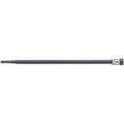 DeWalt Spade Bit, 12" Extension