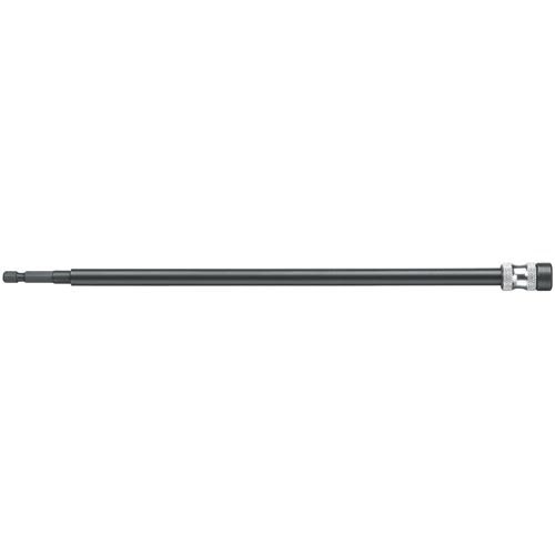DeWalt Spade Bit, 12" Extension
