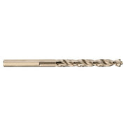 DeWalt Metal Drilling, 3/32" Split Point Drill Bit (2 per Card)