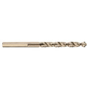 DeWalt Metal Drilling, 9/64" Split Point Drill Bit
