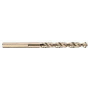 DeWalt Metal Drilling, 5/32" Split Point  Drill Bit