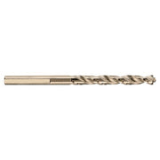 11/64" Split Point Drill Bit