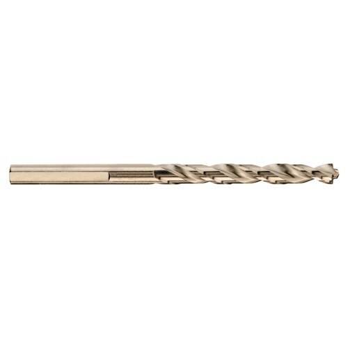 11/64" Split Point Drill Bit