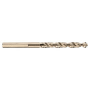 Pilot Point Drill Bit, 11/64" PILOT POINT DRILL BIT/ BLK OXIDE