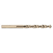 Pilot Point Drill Bit, 3/16" PILOT POINT DRILL BIT BLK OXIDE