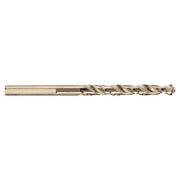 13/64" Pilot Point® Drill Bit