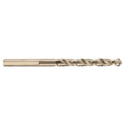 Pilot Point Drill Bit, 13/64" PILOT POINT DRILL BIT/ BLK OXIDE