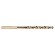 DeWalt Metal Drilling, 15/64" Pilot Point  Drill Bit
