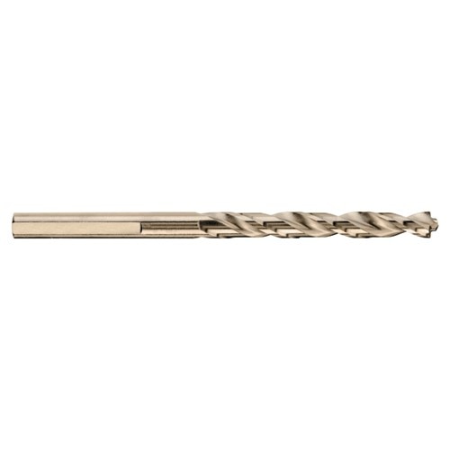 DeWalt Metal Drilling, 15/64" Pilot Point  Drill Bit