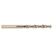 Pilot Point Drill Bit, 15/64" PILOT POINT