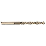 DeWalt Metal Drilling, 17/64" Pilot Point  Drill Bit