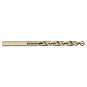 DeWalt Metal Drilling, 9/32" Pilot Point® Drill Bit