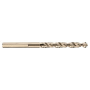 DeWalt Metal Drilling, 19/64" Pilot Point  Drill Bit