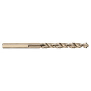 DeWalt Metal Drilling, 5/16" Pilot Point® Drill Bit