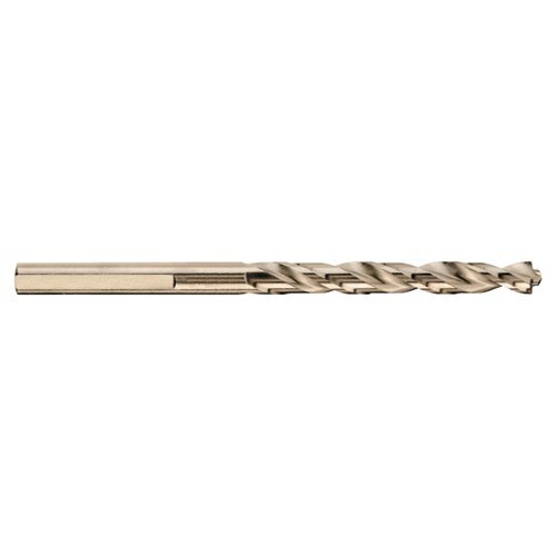 DeWalt Metal Drilling, 5/16" Pilot Point® Drill Bit