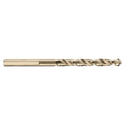 11/32" PILOT POINT DRILL BIT BLK