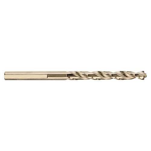 11/32" PILOT POINT DRILL BIT BLK