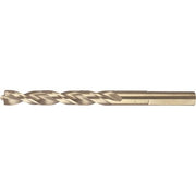 DeWalt Metal Drilling, 3/8" Pilot Point® Drill Bit