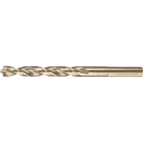 DeWalt Metal Drilling, 3/8" Pilot Point® Drill Bit