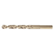 Pilot Point Drill Bit, 3/8" PILOT POINT DRILL BIT BLK