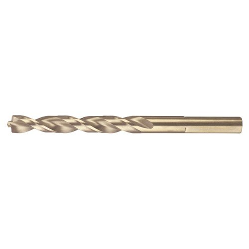 Pilot Point Drill Bit, 3/8" PILOT POINT DRILL BIT BLK