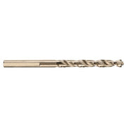 Pilot Point Drill Bit, 13/32" PILOT POINT DRILL BIT BLK