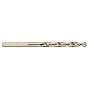 DeWalt Metal Drilling, 27/64" Pilot Point  Drill Bit