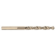 Pilot Point Drill Bit, 27/64" PILOT POINT DRILL BIT/ BLK OXIDE