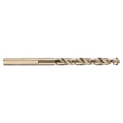 Pilot Point Drill Bit, 7/16" PILOT POINT DRILL BIT BLK