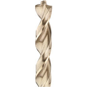 1/2" Pilot Point® Drill Bit