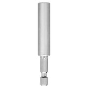 DeWalt Screw Driving, 3" Magnetic Bit Tip Holder