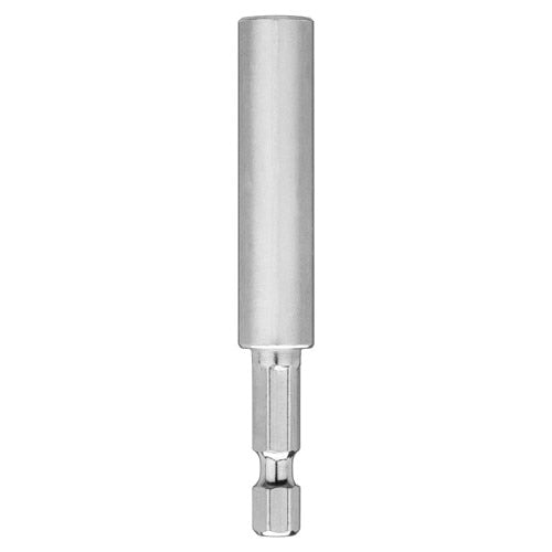 DeWalt Screw Driving, 3" Magnetic Bit Tip Holder