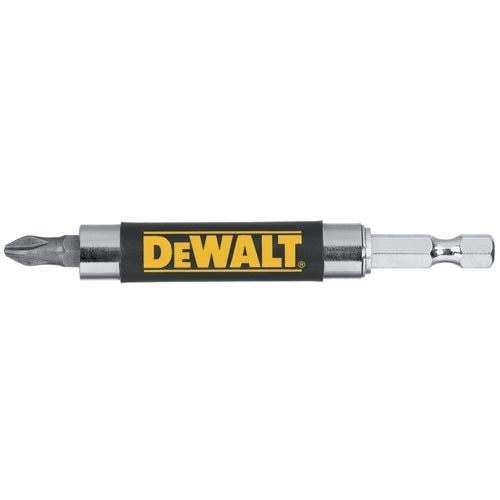 DeWalt Screw Driving, Compact Magnetic Drive Guide