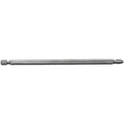 DeWalt Screw Driving, #2 Phillips 6" Screwdriver Power Bit