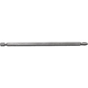 DeWalt Screw Driving, #3 Phillips 6" Screwdriver Power Bit