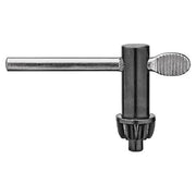 DeWalt Screw Driving, 1/4" & 3/8" Chuck Key 15/64" Pilot