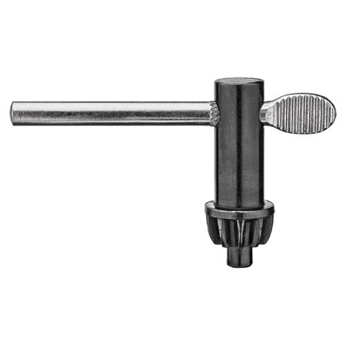 DeWalt Screw Driving, 1/4" & 3/8" Chuck Key 15/64" Pilot