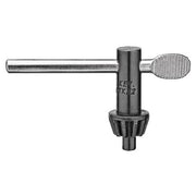 DeWalt 1/2" Chuck Key