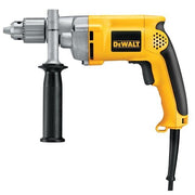 1/2" 0-850 rpm VSR Drill 3 wire plug 8.5 amp