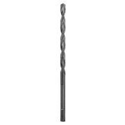DeWalt Screw Driving, #8 Drill Flip Drive Replacement Bits
